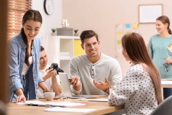 outsourcing de impressão em instituições de ensino públicas